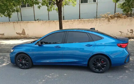 Buick Verano, 2022 год, 1 180 000 рублей, 4 фотография