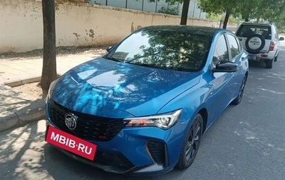 Buick Verano, 2022 год, 1 180 000 рублей, 1 фотография