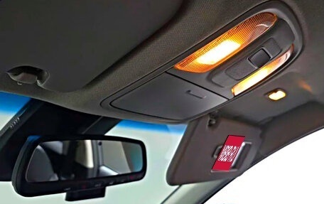 KIA Niro I, 2020 год, 1 600 000 рублей, 7 фотография