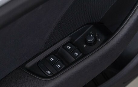 Audi A3, 2014 год, 1 475 000 рублей, 14 фотография