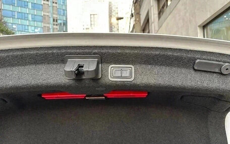 Audi A6, 2022 год, 3 700 000 рублей, 5 фотография