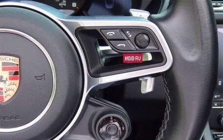 Porsche Boxster, 2022 год, 4 800 777 рублей, 16 фотография