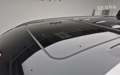 Hyundai Palisade I, 2021 год, 3 303 030 рублей, 13 фотография