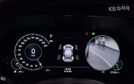 Hyundai Palisade I, 2021 год, 3 303 030 рублей, 6 фотография
