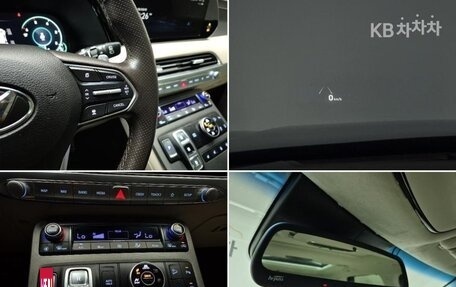 Hyundai Palisade I, 2021 год, 3 303 030 рублей, 16 фотография