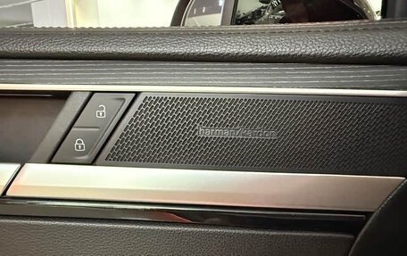Volkswagen Passat CC, 2021 год, 2 085 000 рублей, 11 фотография