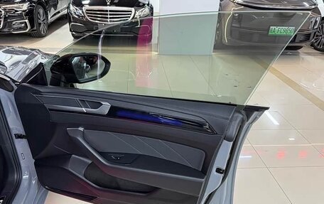 Volkswagen Passat CC, 2021 год, 2 085 000 рублей, 15 фотография