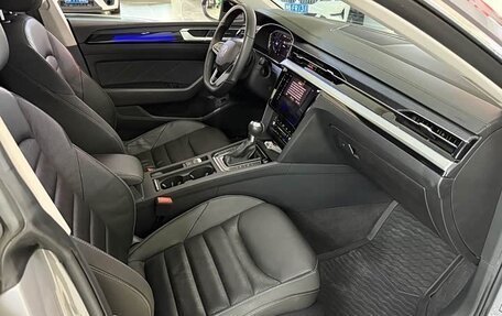 Volkswagen Passat CC, 2021 год, 2 085 000 рублей, 16 фотография