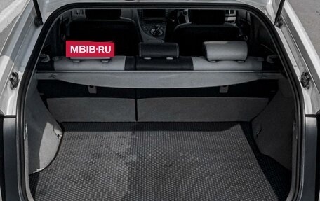 Toyota Prius, 2010 год, 1 079 000 рублей, 15 фотография