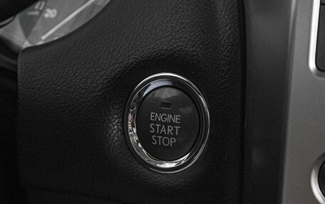Lexus GX II, 2011 год, 3 345 000 рублей, 14 фотография