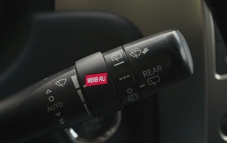 Lexus GX II, 2011 год, 3 345 000 рублей, 19 фотография