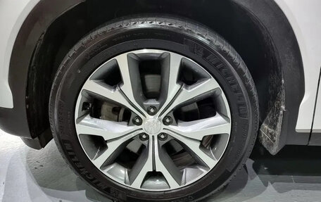 Hyundai Palisade I, 2021 год, 2 400 000 рублей, 5 фотография
