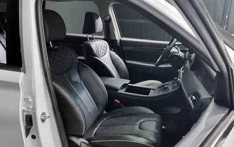 Hyundai Palisade I, 2021 год, 2 400 000 рублей, 11 фотография