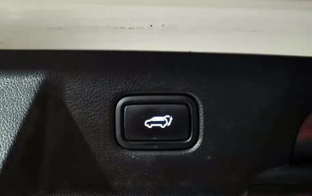 Hyundai Palisade I, 2021 год, 2 400 000 рублей, 18 фотография