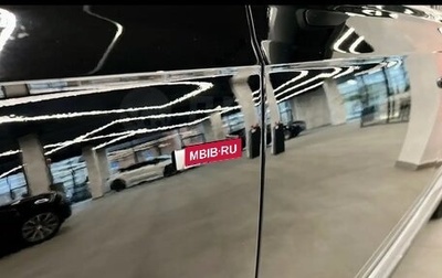 Audi Q7, 2016 год, 4 150 000 рублей, 1 фотография