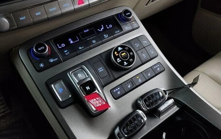 Hyundai Palisade I, 2021 год, 2 450 000 рублей, 8 фотография