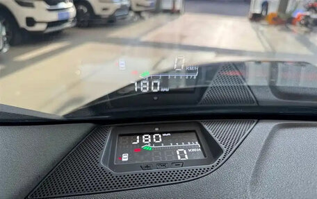 Audi A3, 2021 год, 1 545 800 рублей, 8 фотография