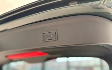 Audi A3, 2021 год, 1 545 800 рублей, 12 фотография