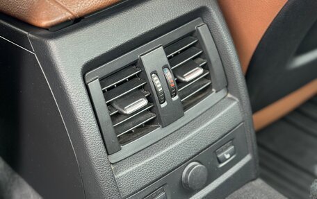 BMW 3 серия, 2011 год, 2 000 000 рублей, 22 фотография