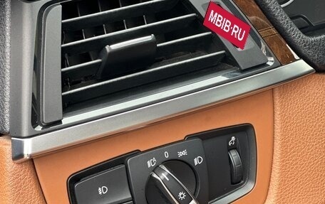 BMW 3 серия, 2011 год, 2 000 000 рублей, 19 фотография
