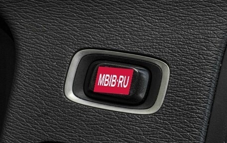Volvo S60 III, 2011 год, 1 399 000 рублей, 15 фотография