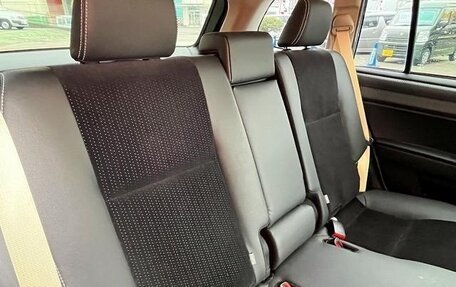 Toyota Corolla, 2015 год, 800 111 рублей, 9 фотография