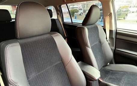 Toyota Corolla, 2015 год, 800 111 рублей, 7 фотография