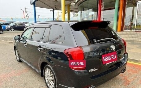 Toyota Corolla, 2015 год, 800 111 рублей, 4 фотография
