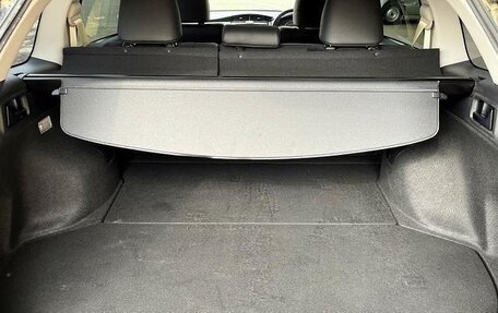 Toyota Corolla, 2015 год, 800 111 рублей, 12 фотография