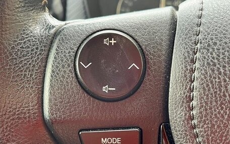 Toyota Corolla, 2015 год, 800 111 рублей, 17 фотография