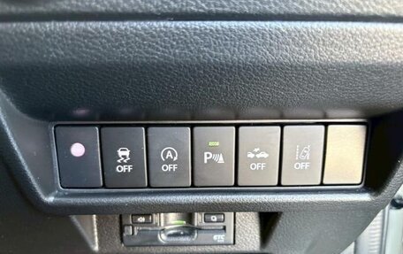 Suzuki Xbee I, 2020 год, 968 000 рублей, 19 фотография