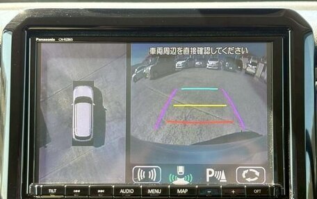 Suzuki Xbee I, 2020 год, 968 000 рублей, 21 фотография