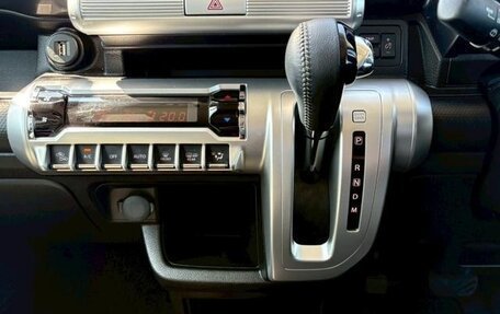 Suzuki Xbee I, 2020 год, 968 000 рублей, 22 фотография