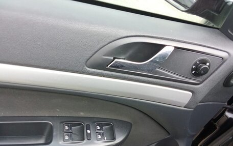 Skoda Octavia, 2012 год, 799 000 рублей, 12 фотография