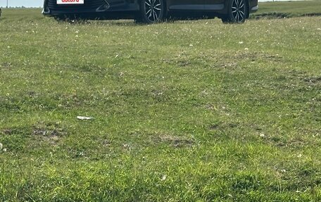 Toyota Camry, 2017 год, 2 300 000 рублей, 1 фотография