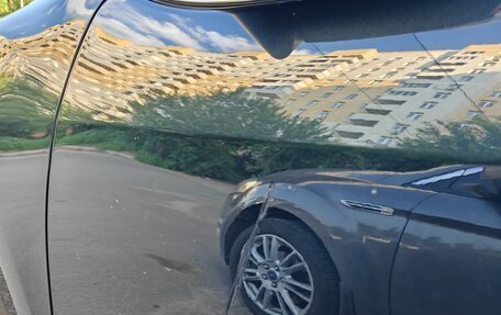 Toyota Camry, 2016 год, 2 400 000 рублей, 1 фотография