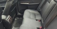 Toyota Camry, 2016 год, 2 400 000 рублей, 3 фотография