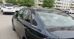 Toyota Camry, 2016 год, 2 400 000 рублей, 4 фотография