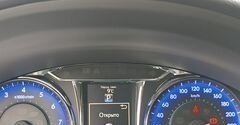 Toyota Camry, 2016 год, 2 400 000 рублей, 7 фотография