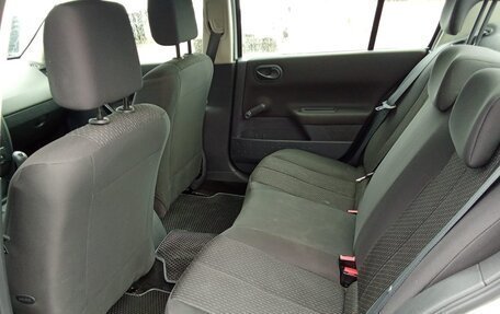 Renault Megane II, 2005 год, 335 000 рублей, 6 фотография