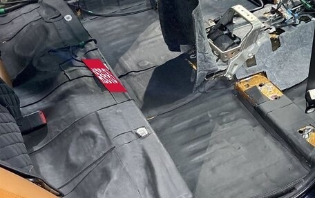 Toyota Camry, 2017 год, 2 300 000 рублей, 9 фотография