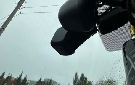 Toyota Camry, 2017 год, 2 300 000 рублей, 23 фотография