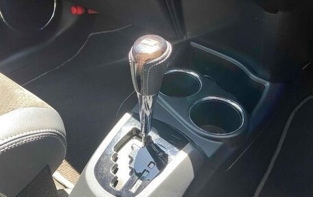 Toyota Aqua I, 2018 год, 1 070 999 рублей, 5 фотография