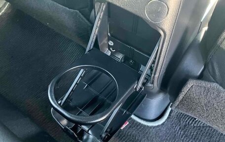 Toyota Aqua I, 2018 год, 1 070 999 рублей, 8 фотография