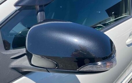 Toyota Aqua I, 2018 год, 1 070 999 рублей, 11 фотография