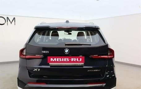 BMW X1, 2025 год, 5 250 000 рублей, 4 фотография