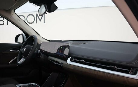 BMW X1, 2025 год, 5 250 000 рублей, 17 фотография