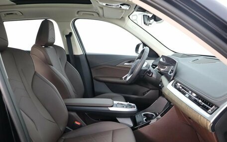 BMW X1, 2025 год, 5 250 000 рублей, 16 фотография