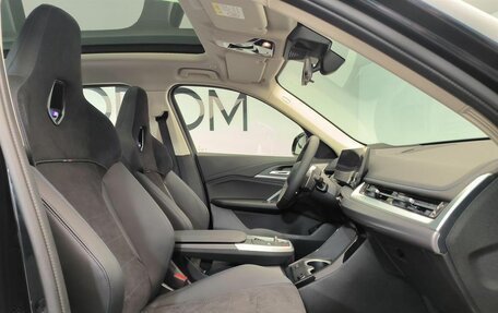 BMW X1, 2025 год, 5 880 000 рублей, 7 фотография