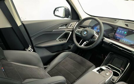 BMW X1, 2025 год, 5 880 000 рублей, 9 фотография